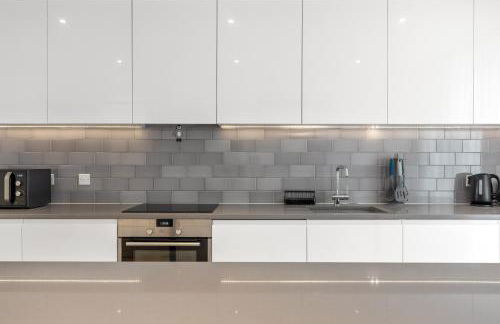 Khayat Homes - The Great Escape - Foto 6