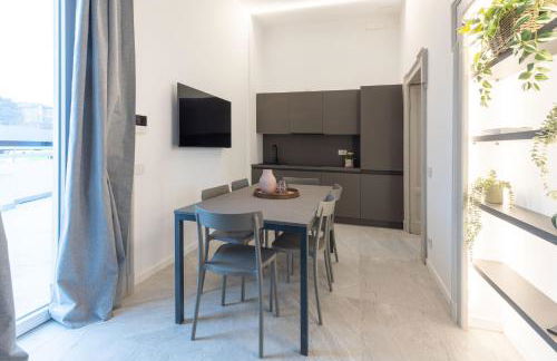 Villa Magenta Rho Fair & Station - Foto 20