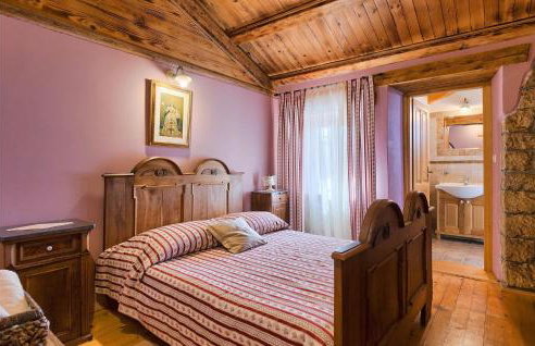 Villa Ulika - Foto 49