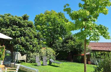 Casa Paola - Foto 11