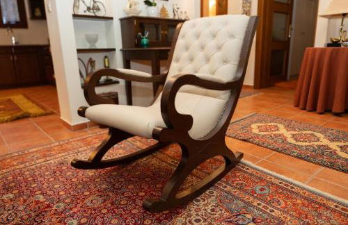 Ersis Retreat - Photo 33