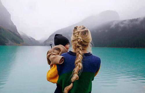 Peterlan Hof - Foto 23