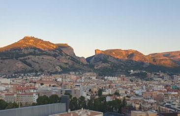 Casa Camilo - Foto 17