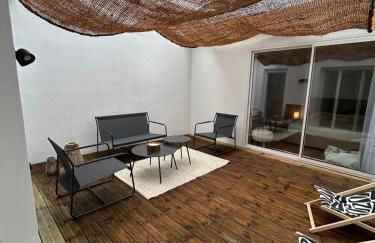 News ! Loft Movie Station Champagne - Foto 2