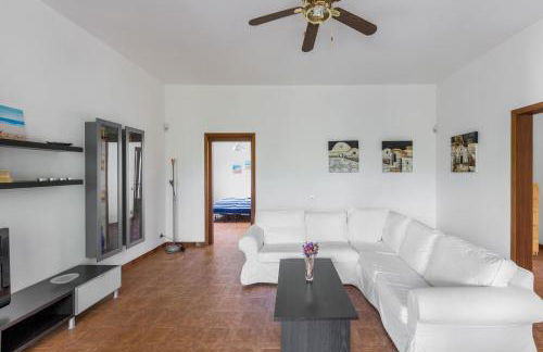 Escape to Apulia by BarbarHouse - Foto 12