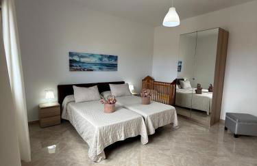 Casa la Hoya con Piscina Privada - Photo 16