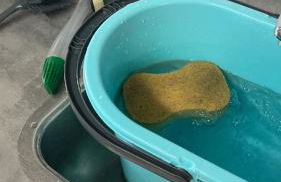 Vakantiewoning Duitsland - Foto 49