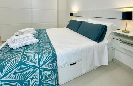 La Dimora del Corso appartamento - Foto 22