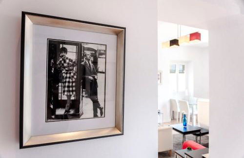 Triana Sky View by Valcambre - Foto 32