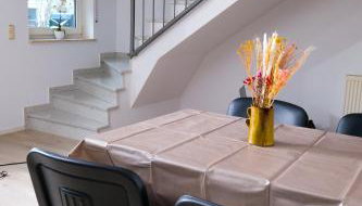 Maisonette 2 - Foto 5