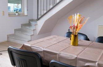 Maisonette 2 - Foto 5