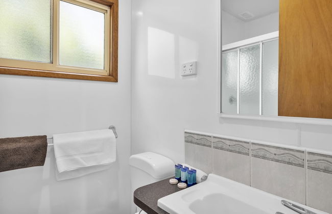 Metung Holiday Villas - Foto 42