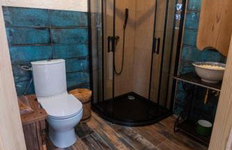 Mieciówka - Foto 21