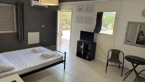 Sparrow s nest - Foto 3, towels