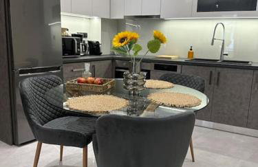 Menda Suite - Foto 35