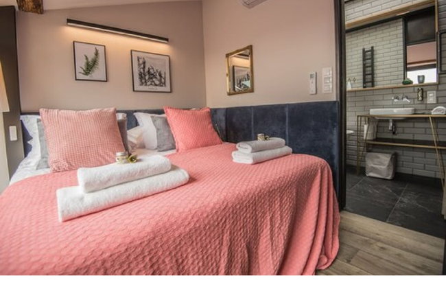 Stradom 15 Apartments - Foto 25