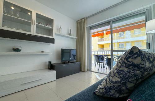 Concha Dorada - Foto 32