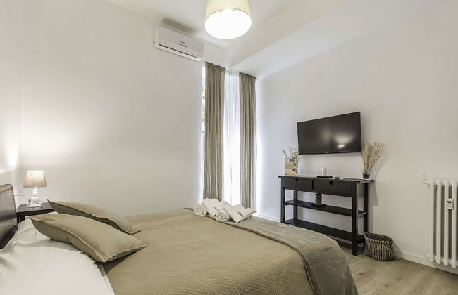 The Best in Rome Vico - Foto 11