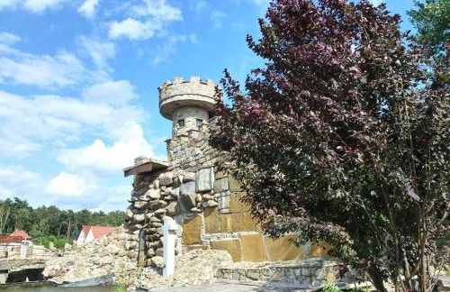 Crosta Brava - Foto 34