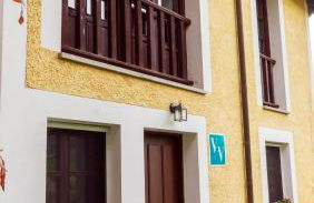 Casa del Sur El Collau - Photo 17