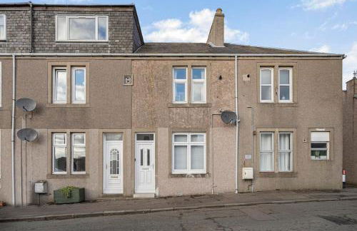 Coaledge Coorie - A wee find in Fife - Photo 7