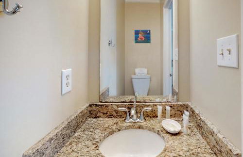 Best Beach Spot - Foto 13