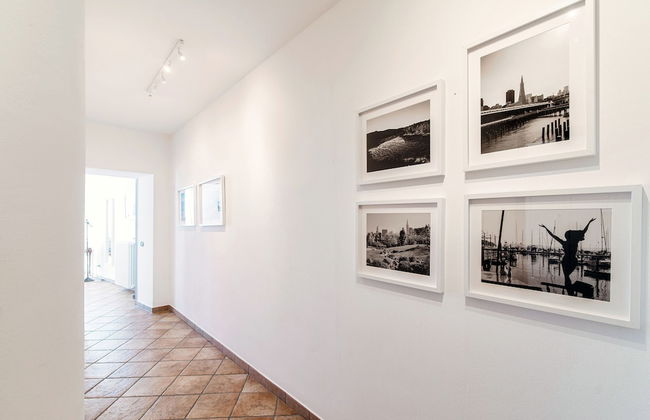 Villa Viviana - Photo 32