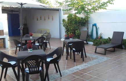 La Llar de Laura - Foto 72