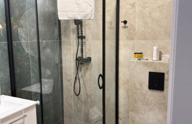 Skytravel Apartment Pileckiego- Near Modlin Airport - Foto 7