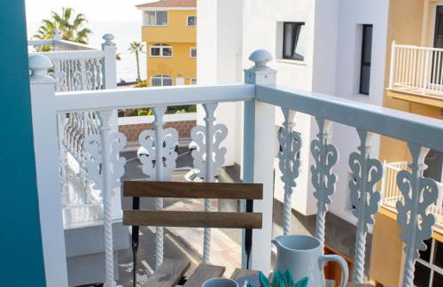 Puesta de Sol Rentals 3CR - Foto 11