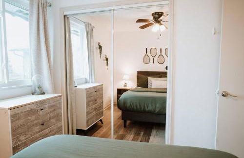 DenverRed Rocks 6BR Sleeps 14 Hot Tub - Foto 31