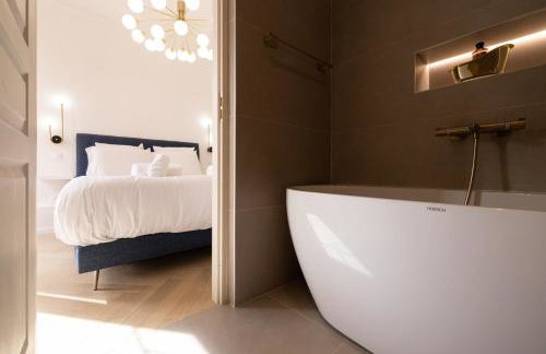 Majestueux Panoramique du Léman - Foto 19