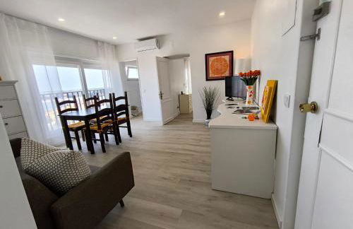 RioMar Praia da Rocha - Foto 15