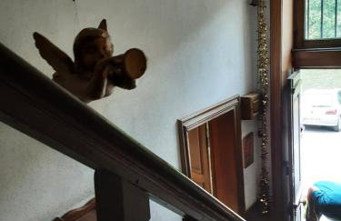 Huize Carmélites - Foto 41