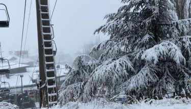 Living Home Sierra Nevada - Foto 2