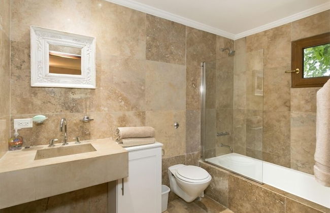 Villa Vittoria - Foto 19