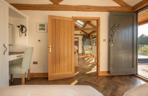 2 Bed in Allendale oc-r29078 - Foto 22