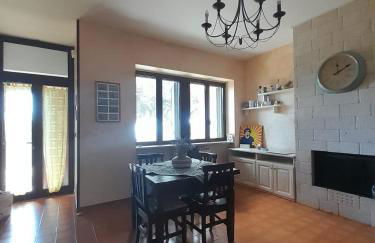 CASA GIO' GIO' - Foto 1