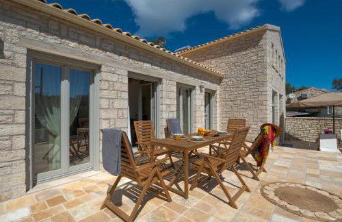 Villa Iliana - Photo 29