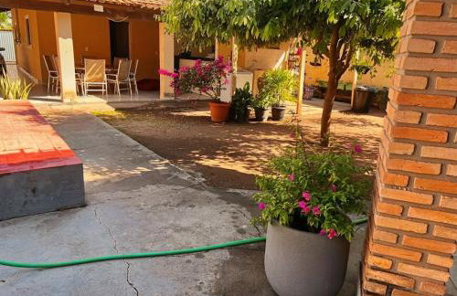 Cantinho do Sossego - Foto 18