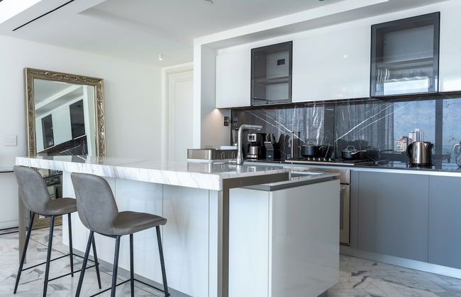 Wanders & Yoo - Photo 30