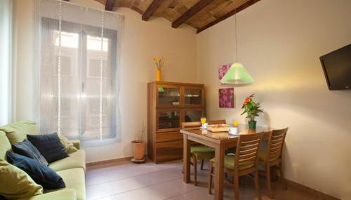 BCNGOTIC 13 - Foto 4