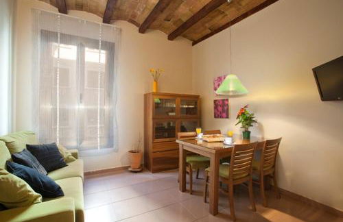 BCNGOTIC 13 - Foto 4