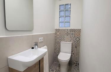 Apartaments Font del Cirerer - Foto 14