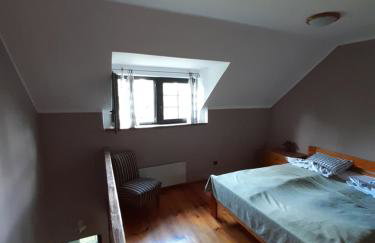 Natura Apartamenty - Foto 15