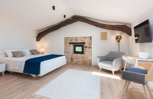 Villa Vittorina - New Rental - Foto 12