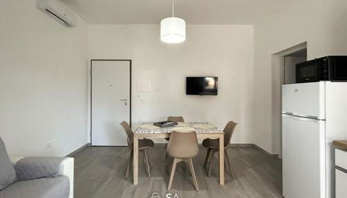 Sa Domo de nonna Maria - Foto 5