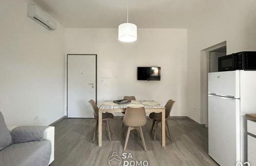 Sa Domo de nonna Maria - Foto 5