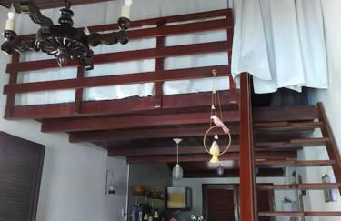 Villa das Pedras - Ponta de Pedras - Foto 27