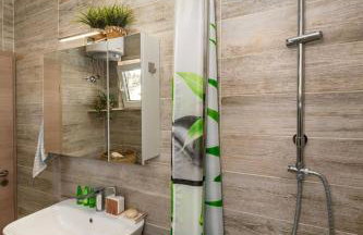 MY DALMATIA - Holiday home Katalea with private swimming pool - Photo 22